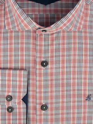 پیراهن ال سی من  051