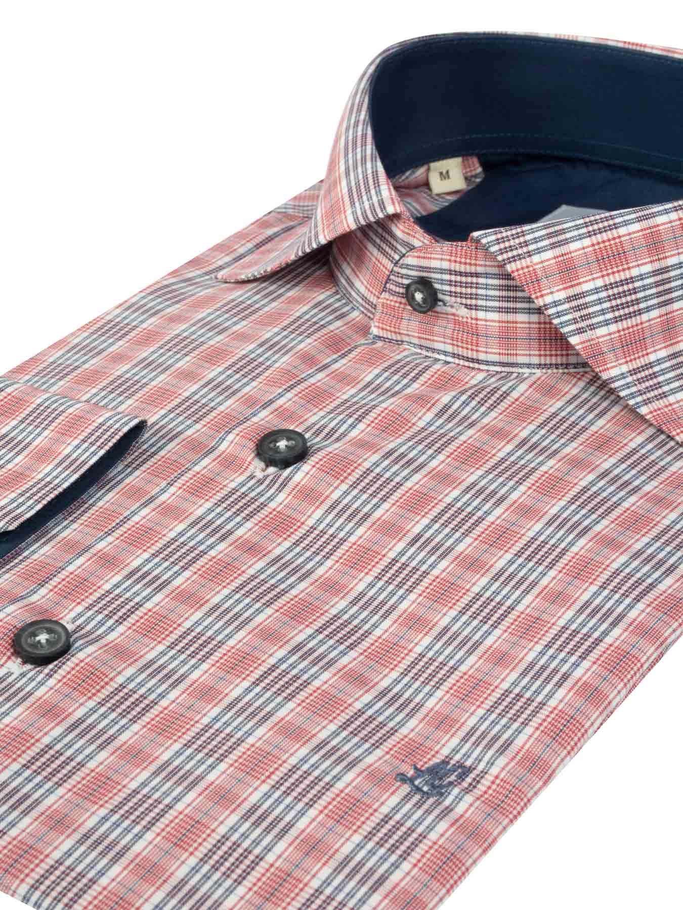 پیراهن ال سی من  051