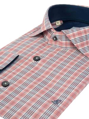 پیراهن ال سی من  051