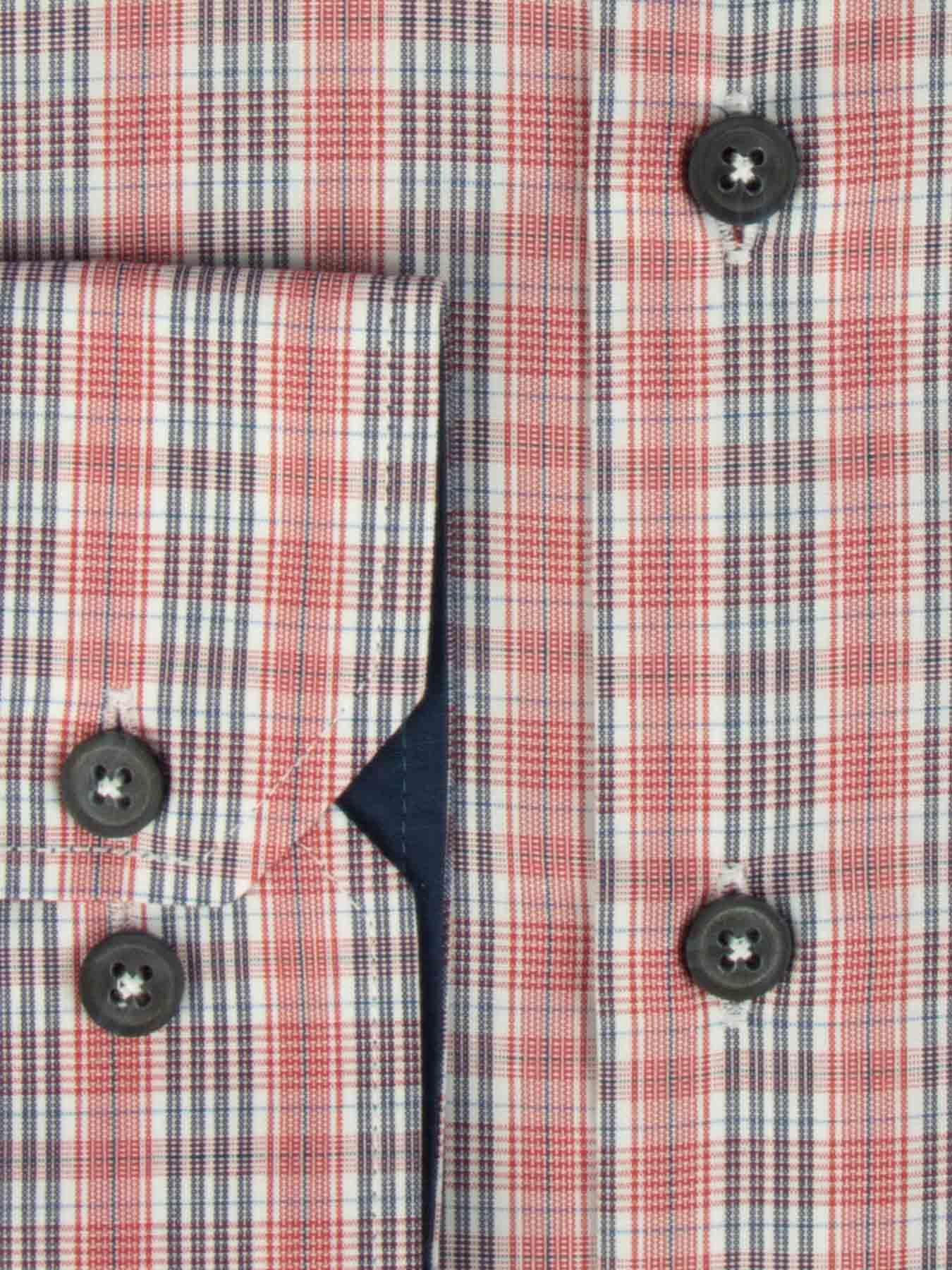 پیراهن ال سی من  051