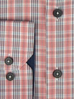 پیراهن ال سی من  051