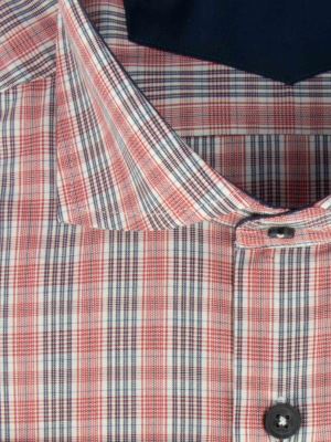 پیراهن ال سی من  051