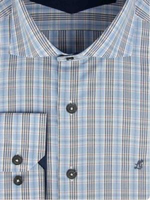 پیراهن ال سی من  051