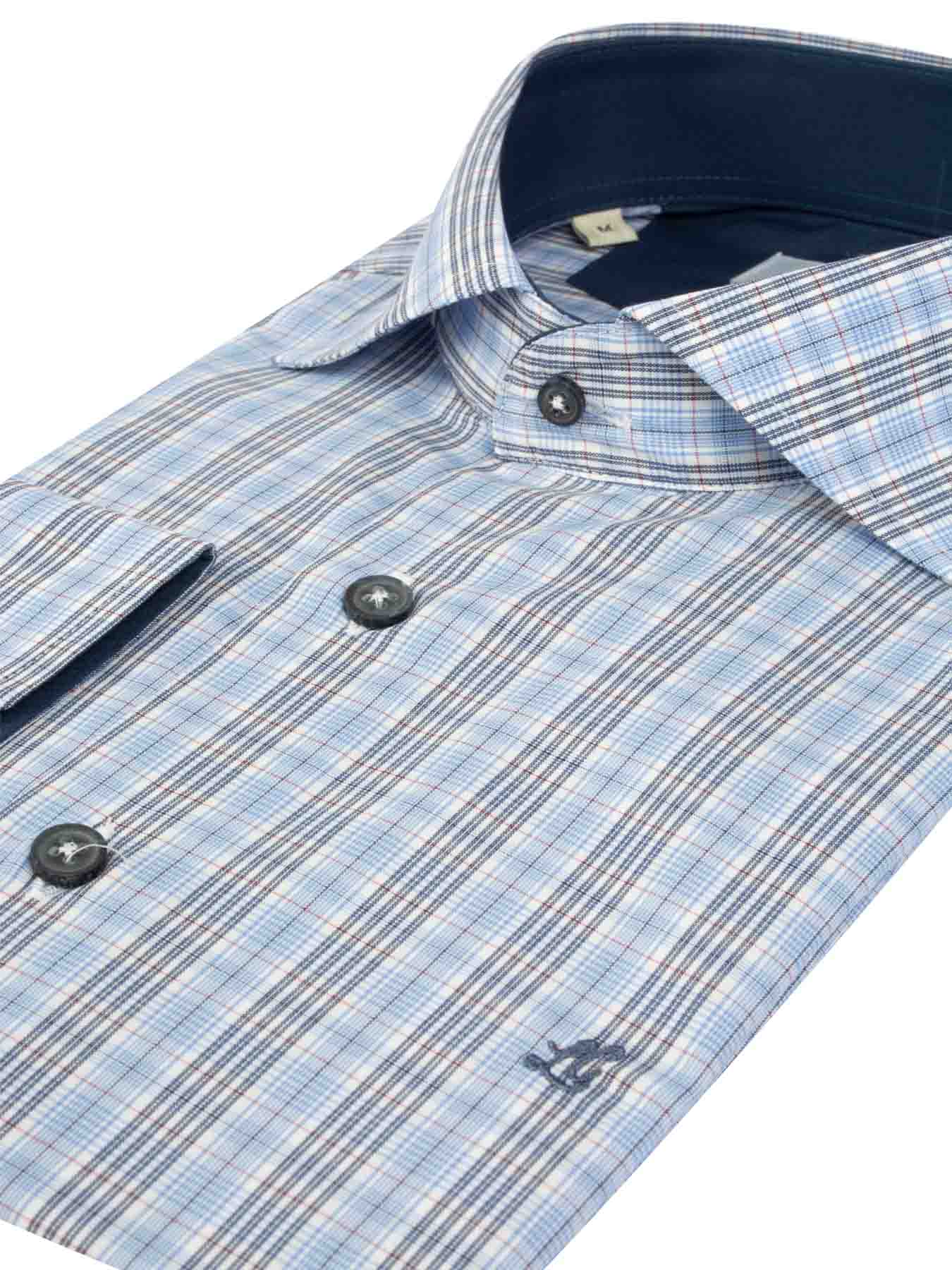 پیراهن ال سی من  051