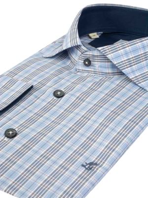 پیراهن ال سی من  051