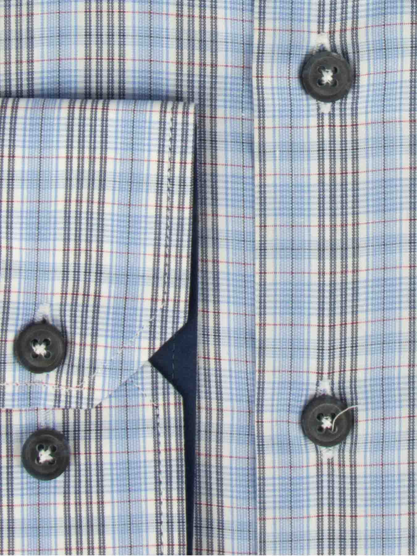 پیراهن ال سی من  051