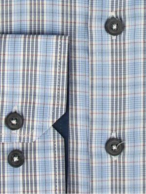 پیراهن ال سی من  051