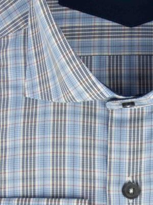 پیراهن ال سی من  051