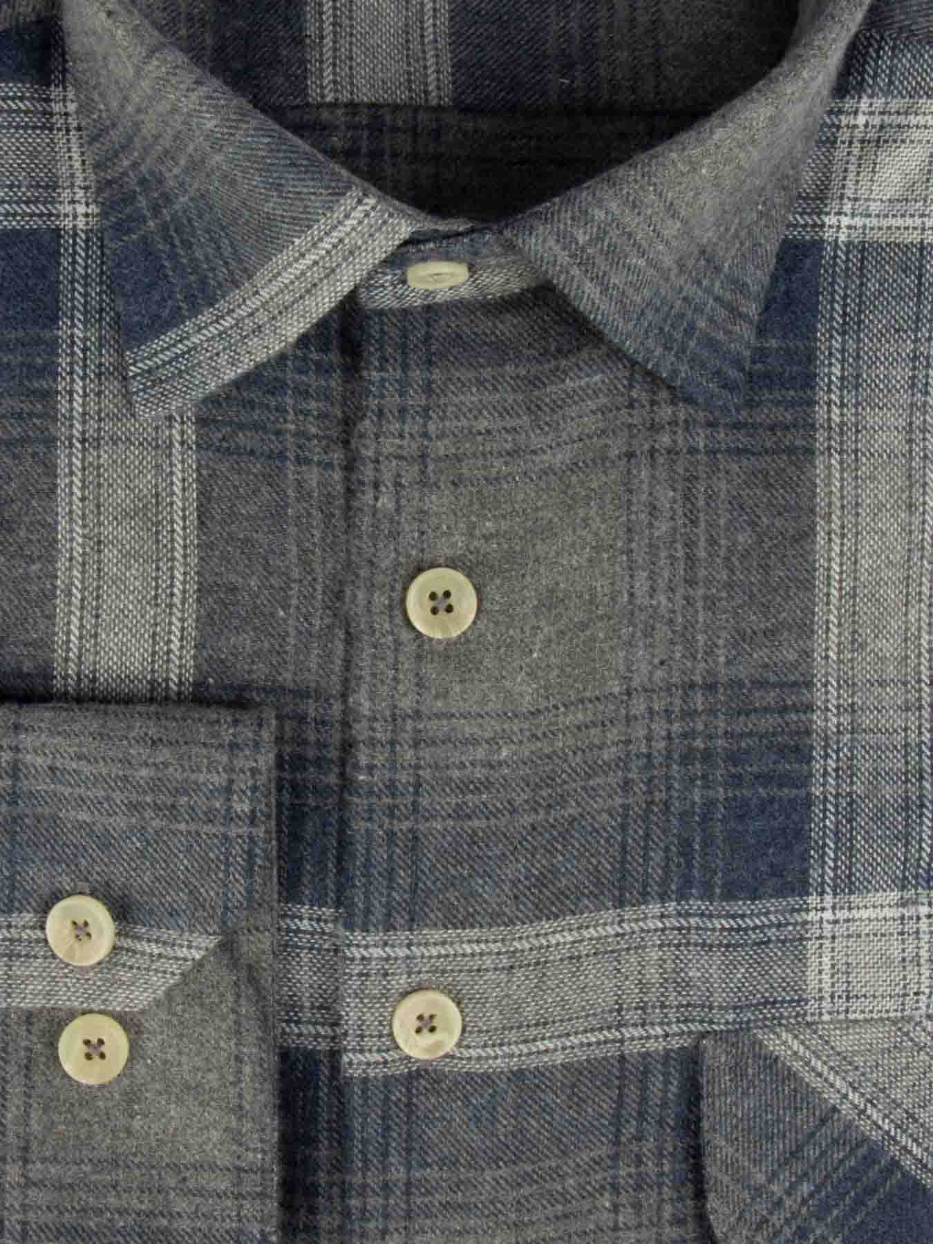 پیراهن ال سی من  048