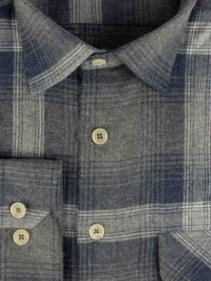 پیراهن ال سی من  048