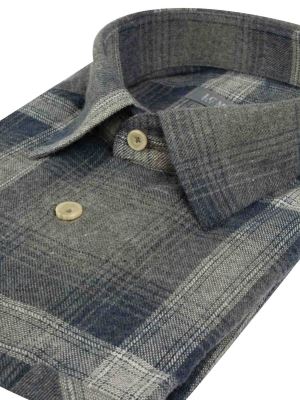 پیراهن ال سی من  048