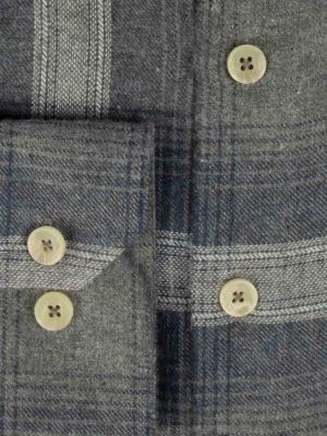 پیراهن ال سی من  048