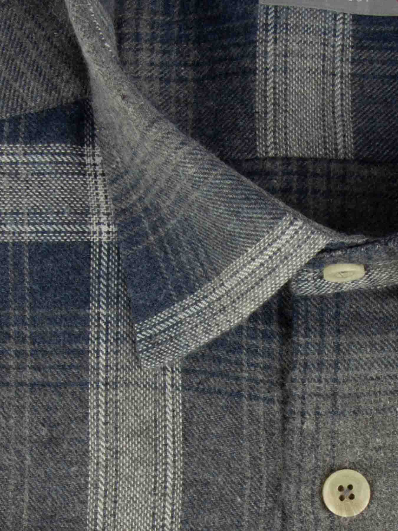 پیراهن ال سی من  048