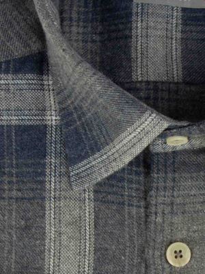 پیراهن ال سی من  048