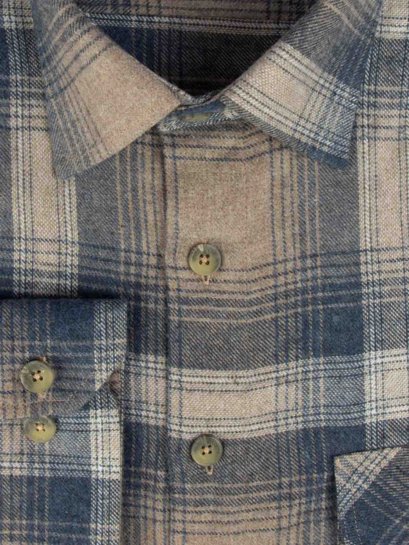 پیراهن ال سی من  048