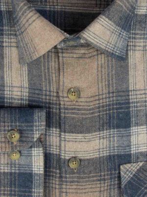 پیراهن ال سی من  048