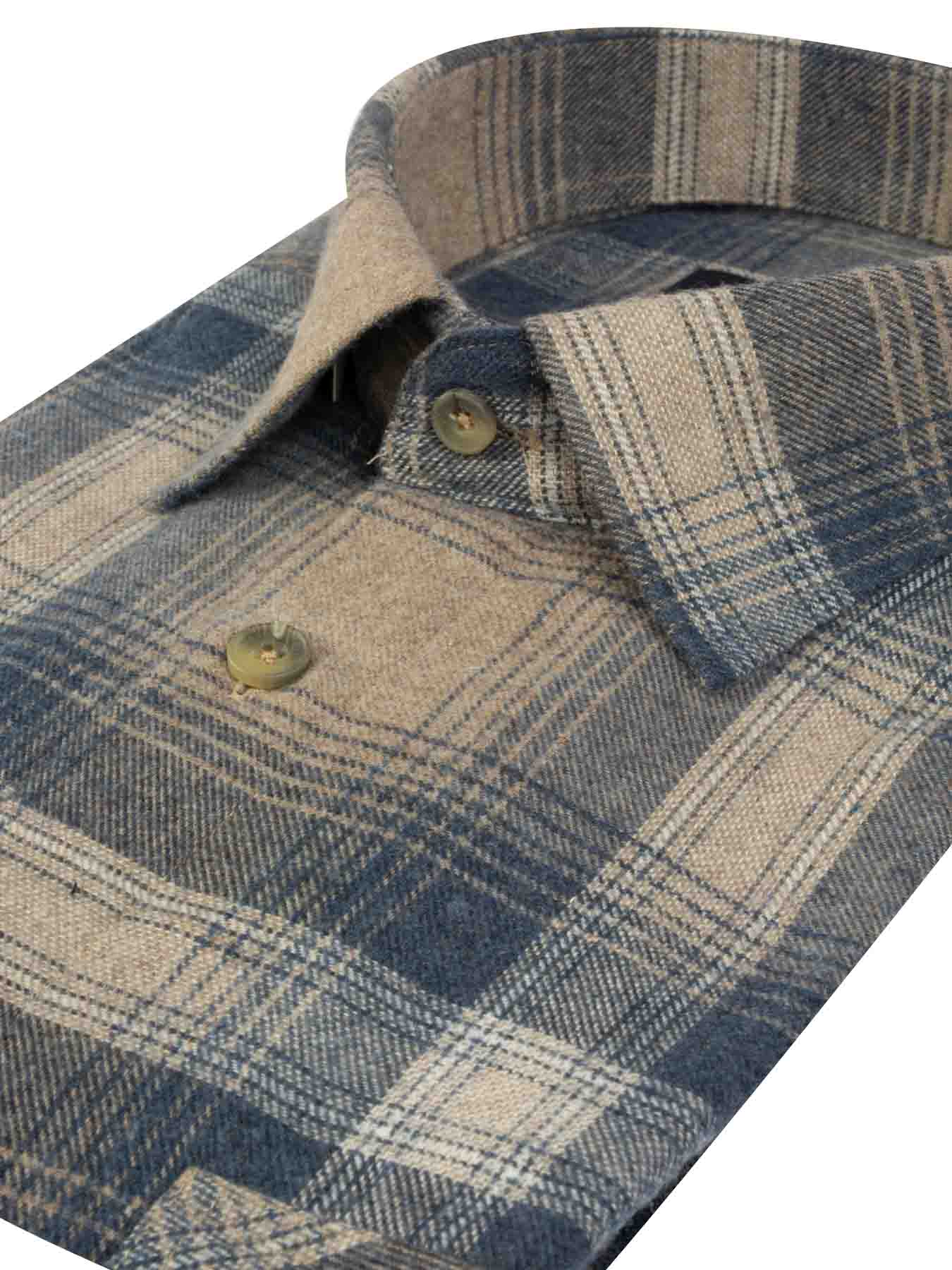 پیراهن ال سی من  048