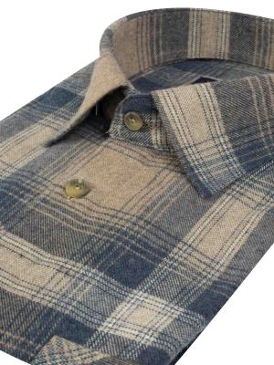 پیراهن ال سی من  048