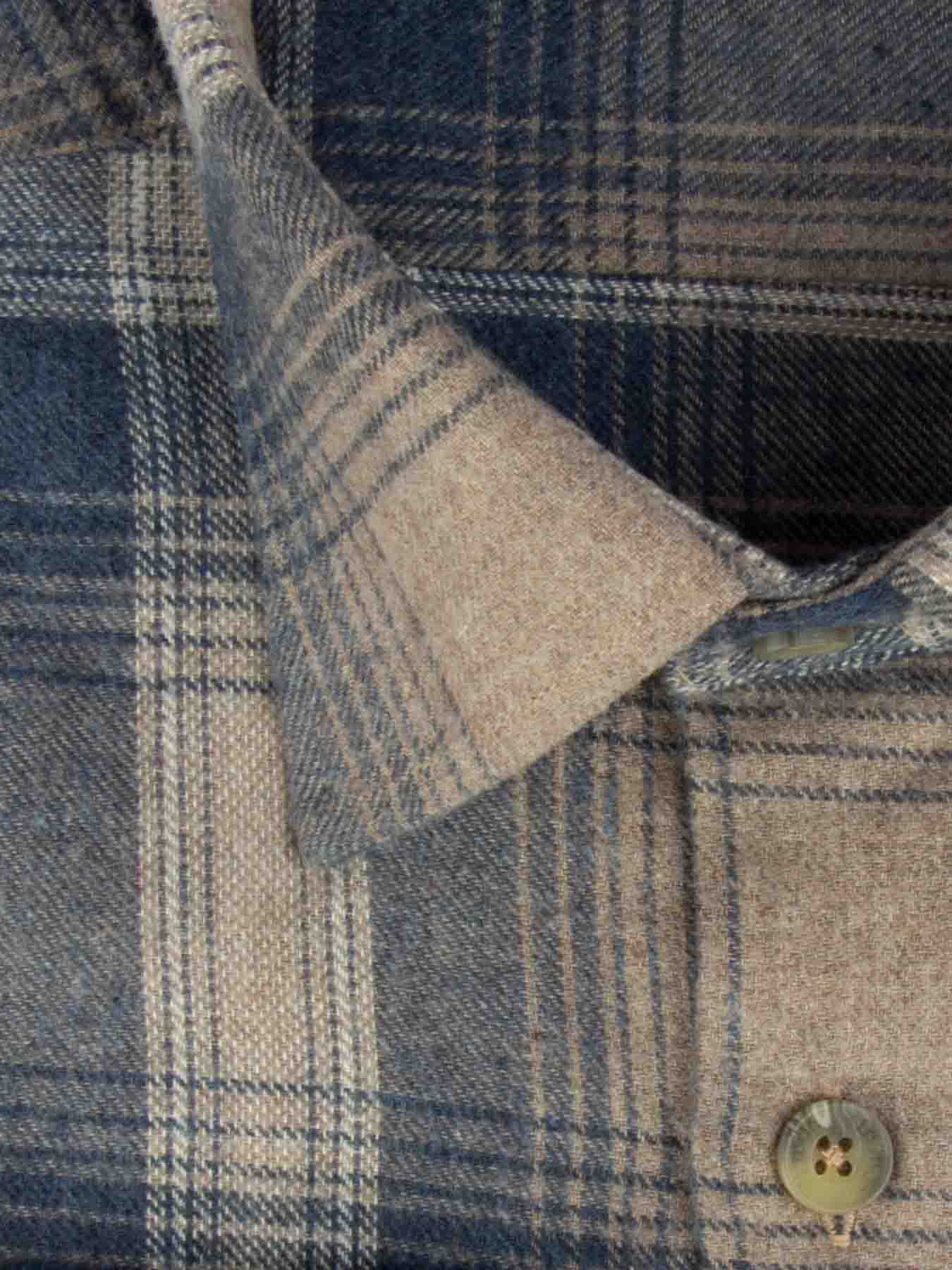 پیراهن ال سی من  048