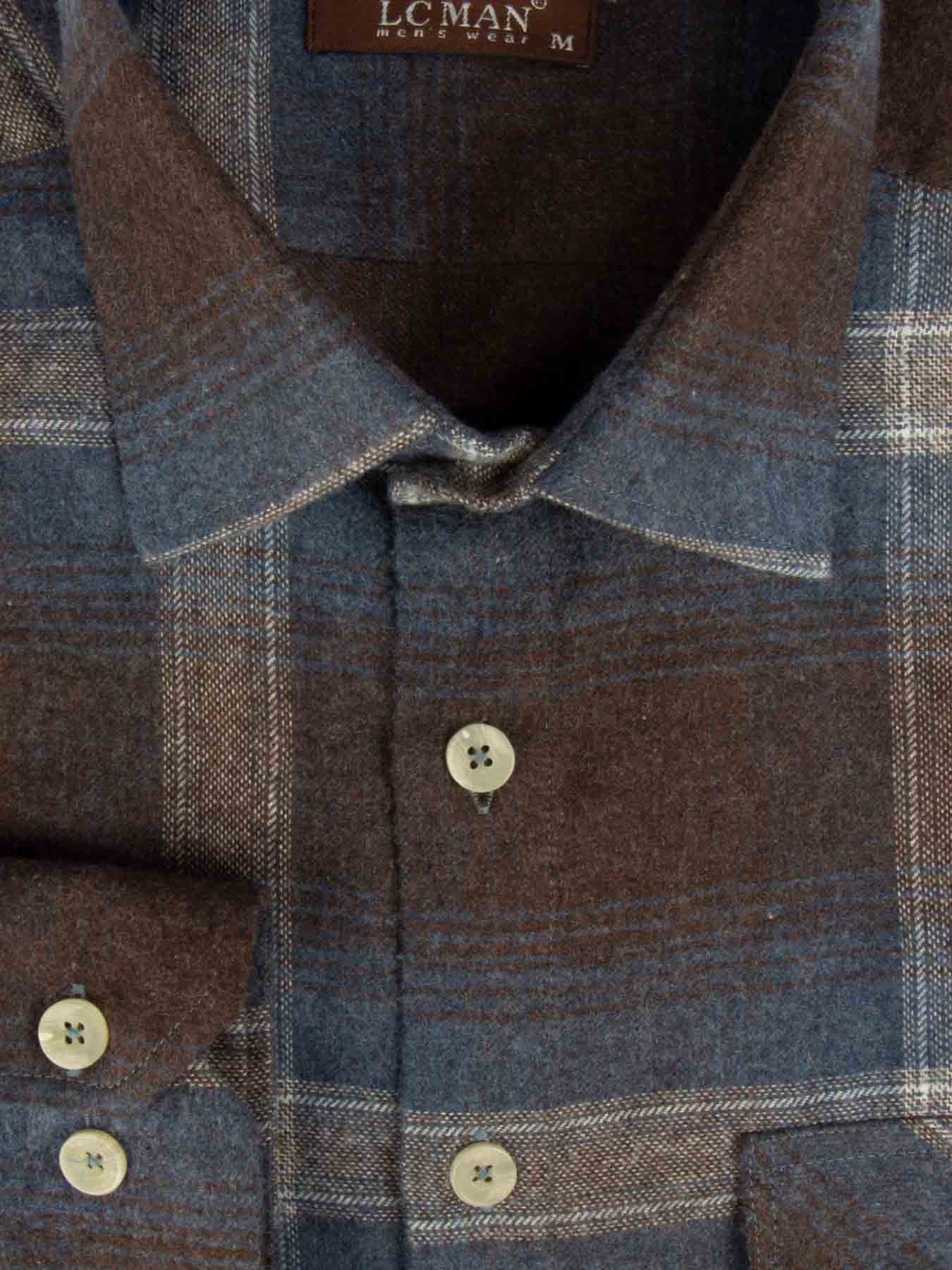 پیراهن ال سی من  048