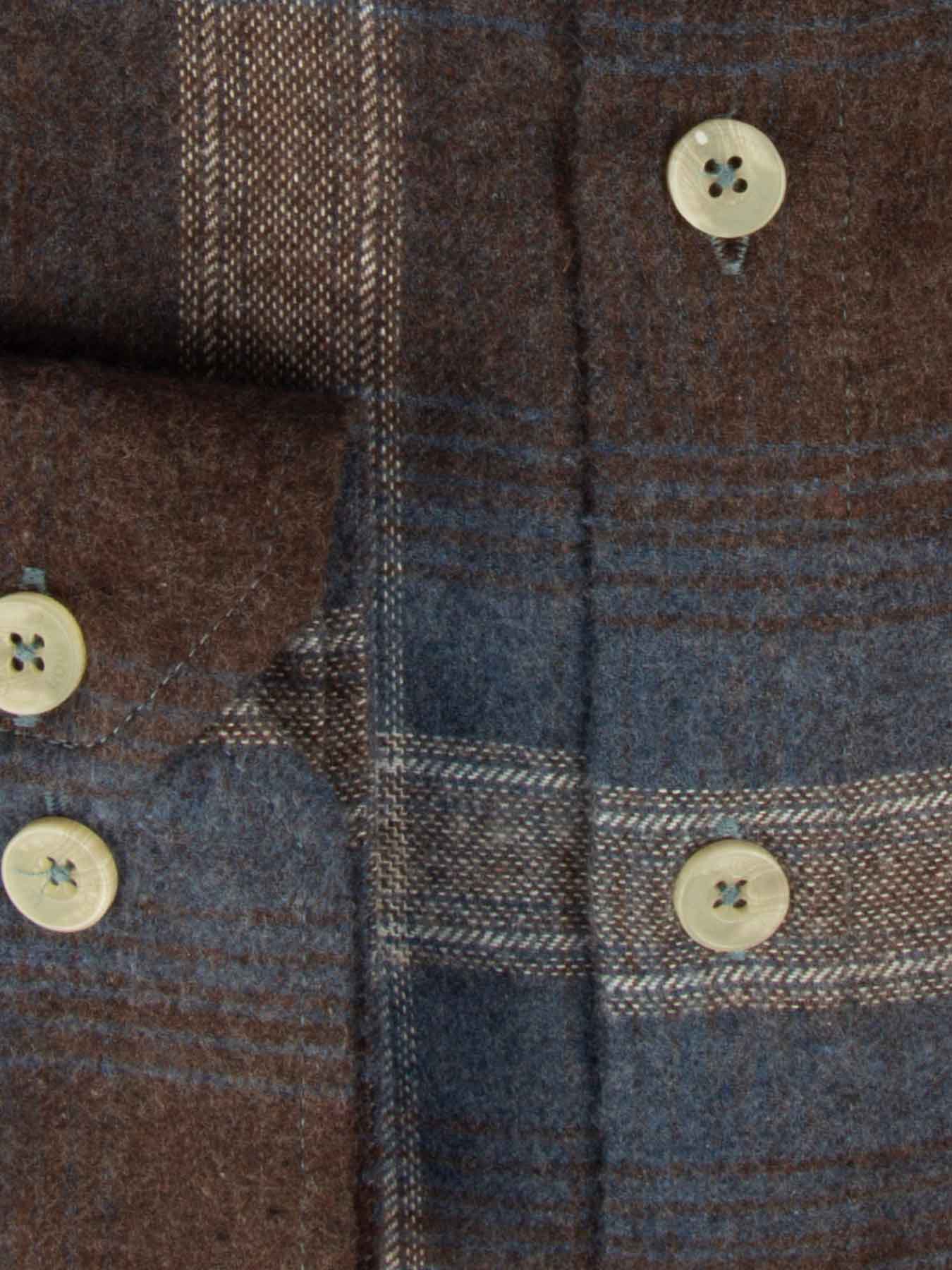 پیراهن ال سی من  048