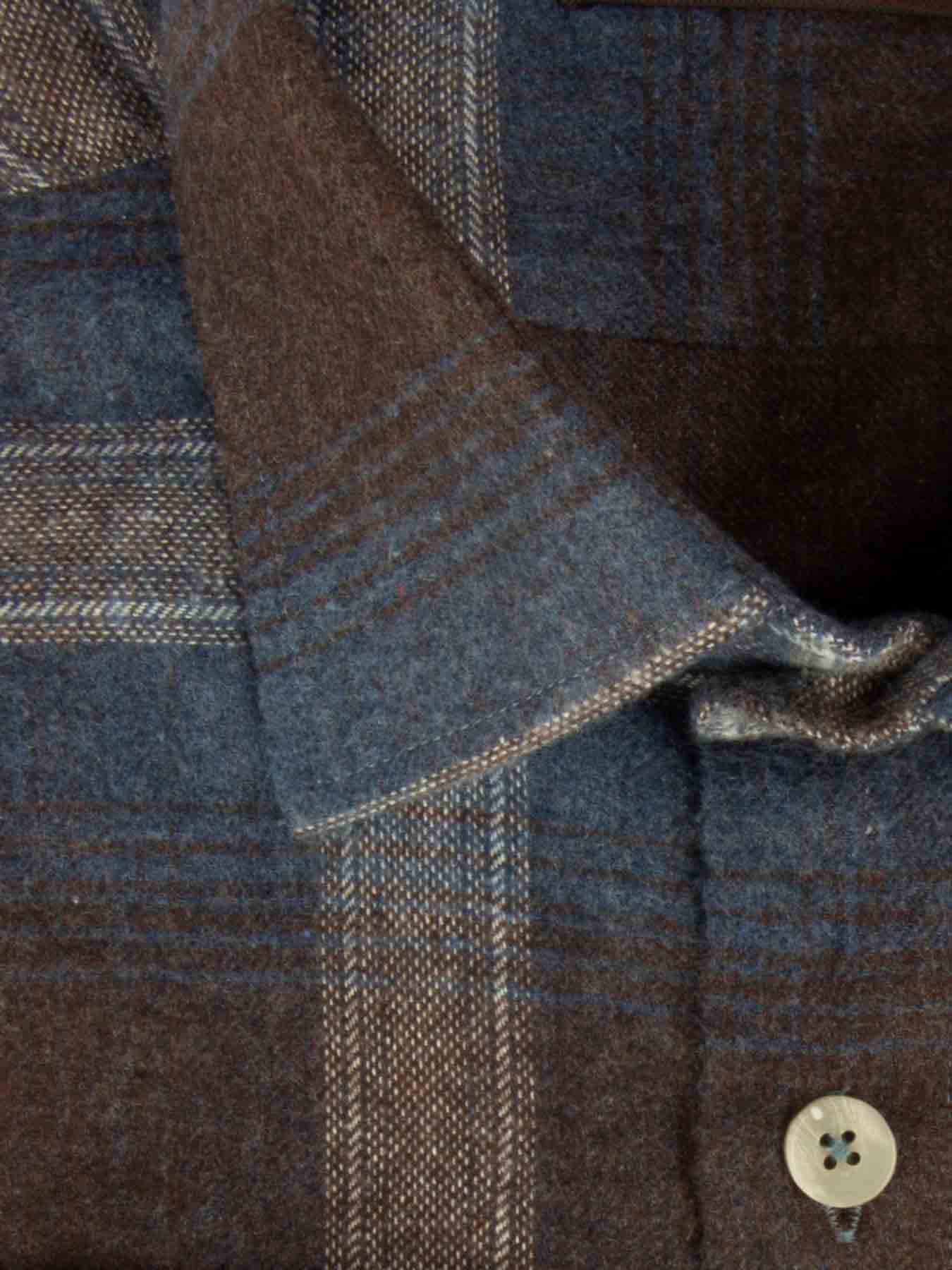 پیراهن ال سی من  048