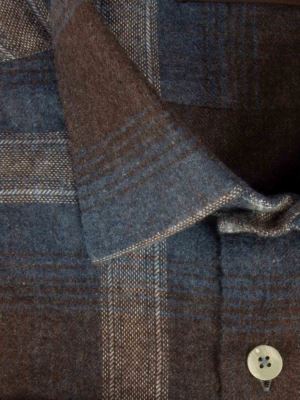 پیراهن ال سی من  048