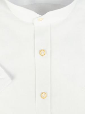 پیراهن ال سی من  049