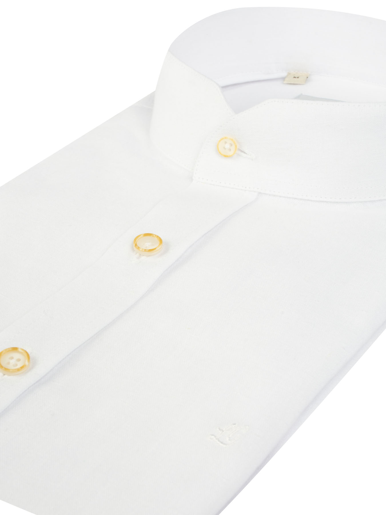 پیراهن ال سی من  049