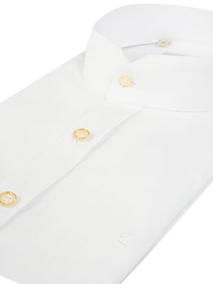 پیراهن ال سی من  049