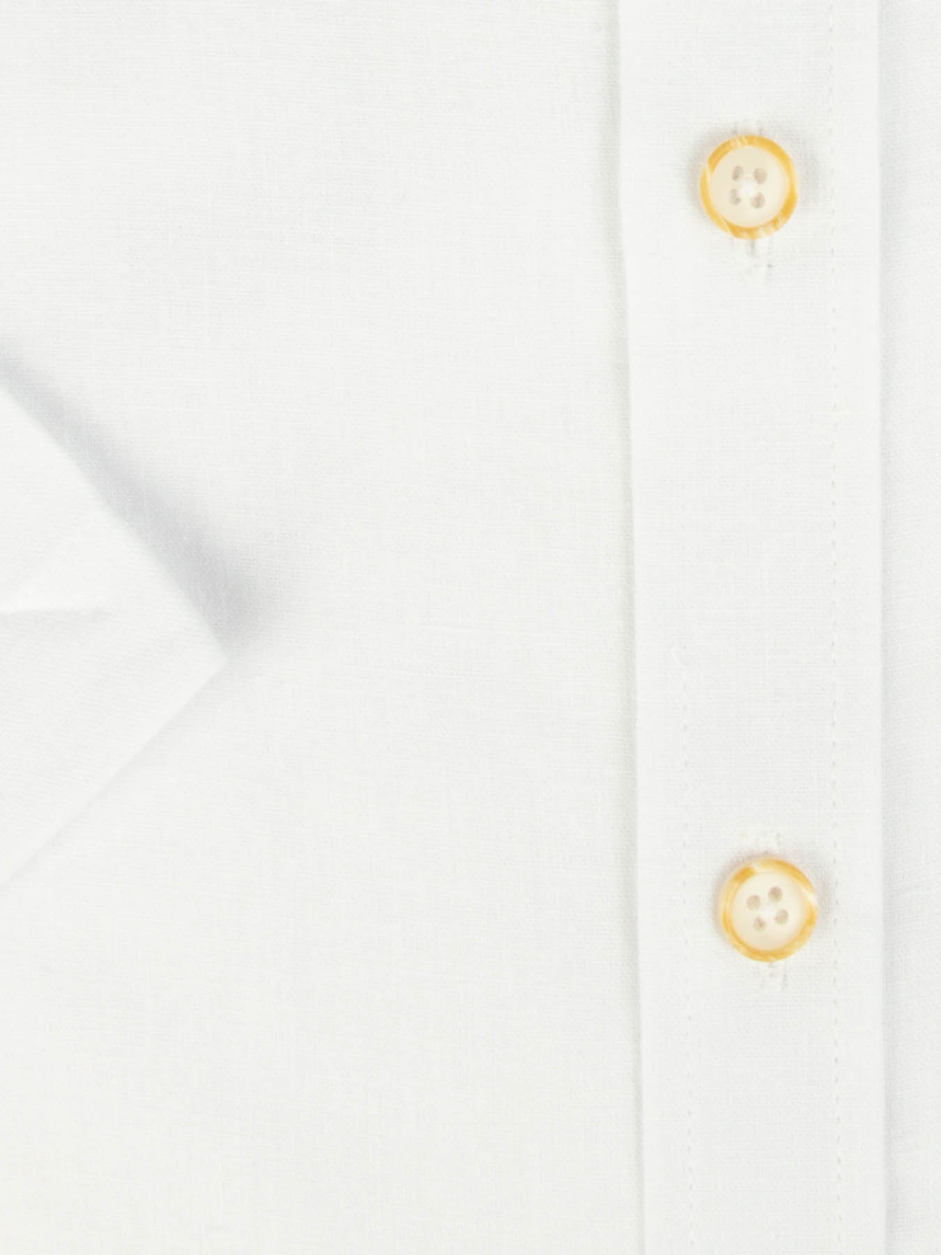 پیراهن ال سی من  049