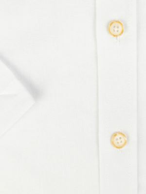 پیراهن ال سی من  049