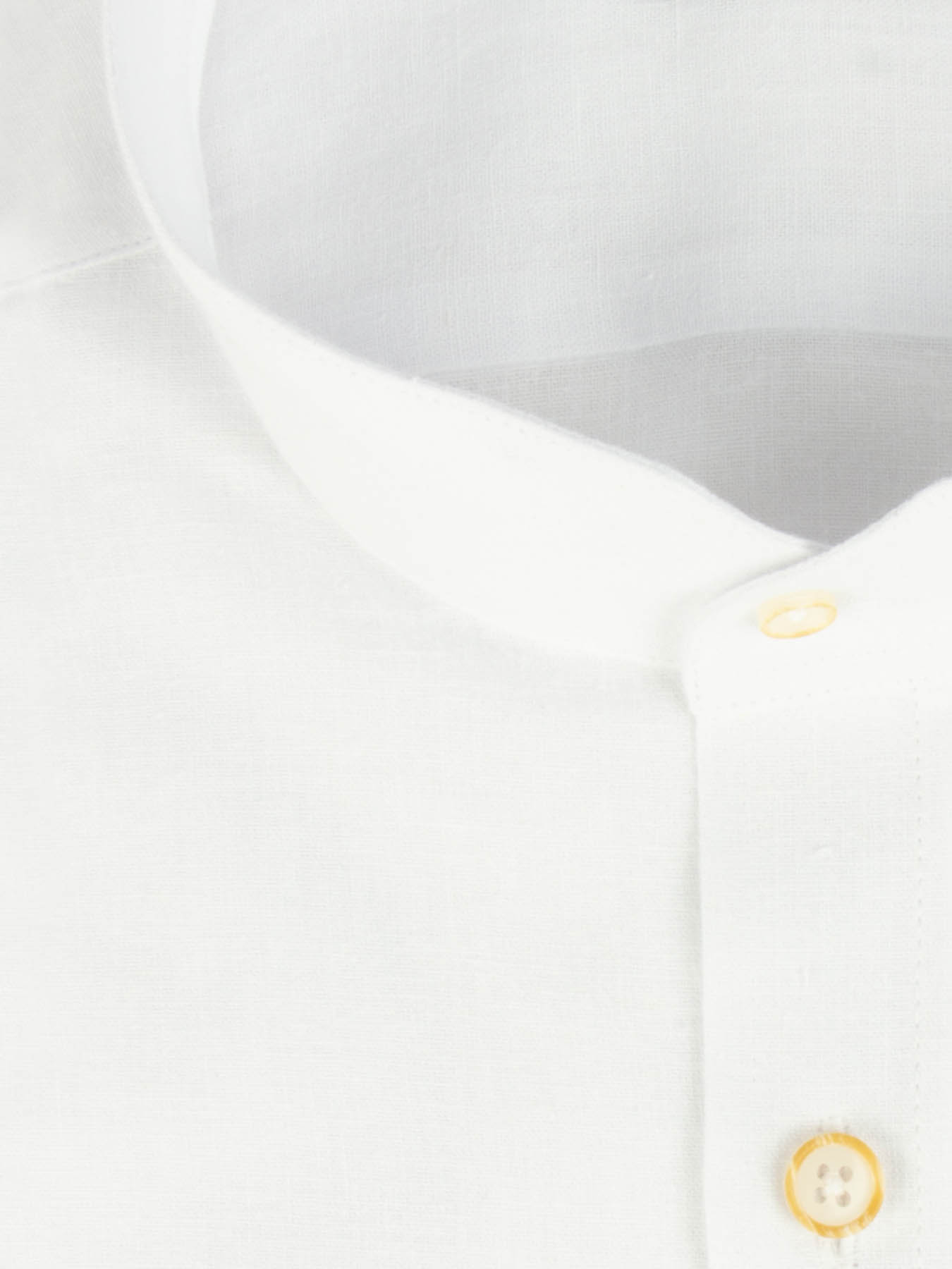 پیراهن ال سی من  049