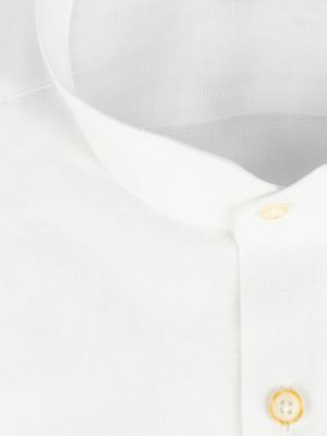 پیراهن ال سی من  049