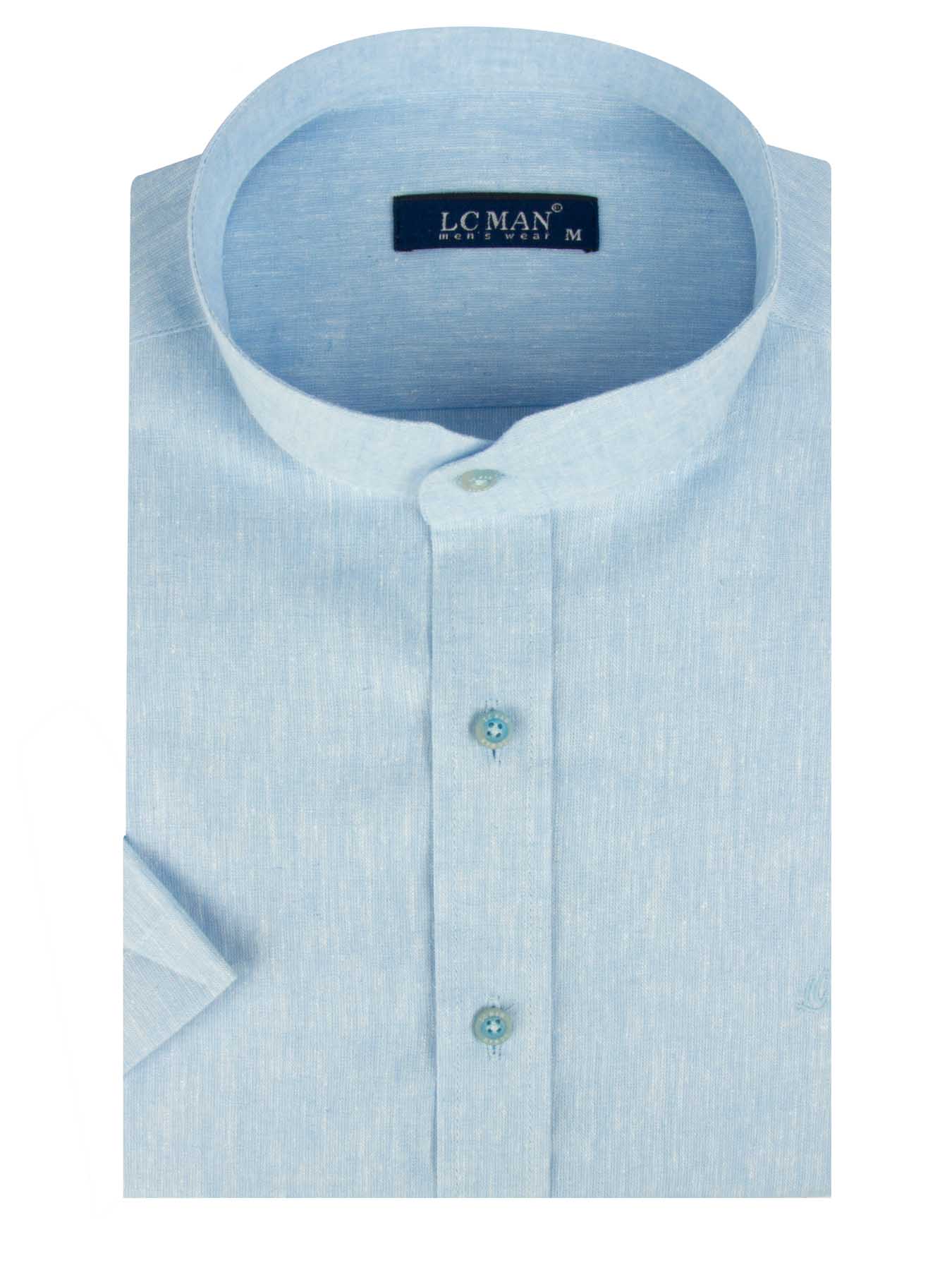 پیراهن ال سی من  049