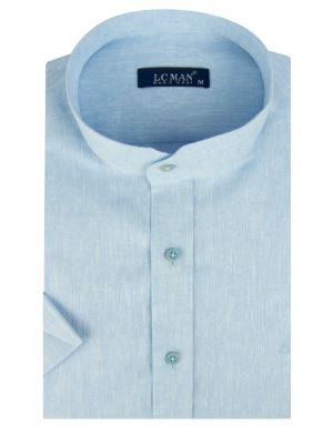 پیراهن ال سی من  049