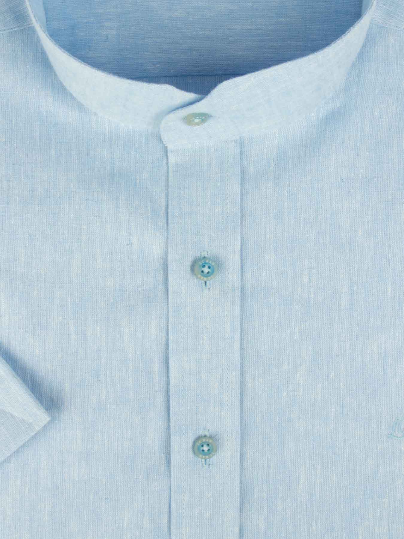 پیراهن ال سی من  049