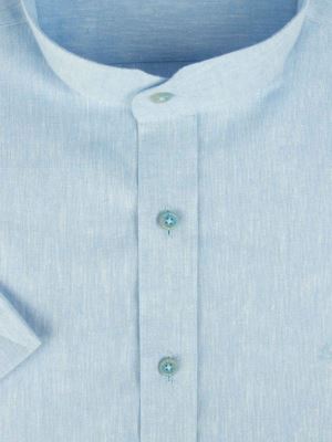 پیراهن ال سی من  049