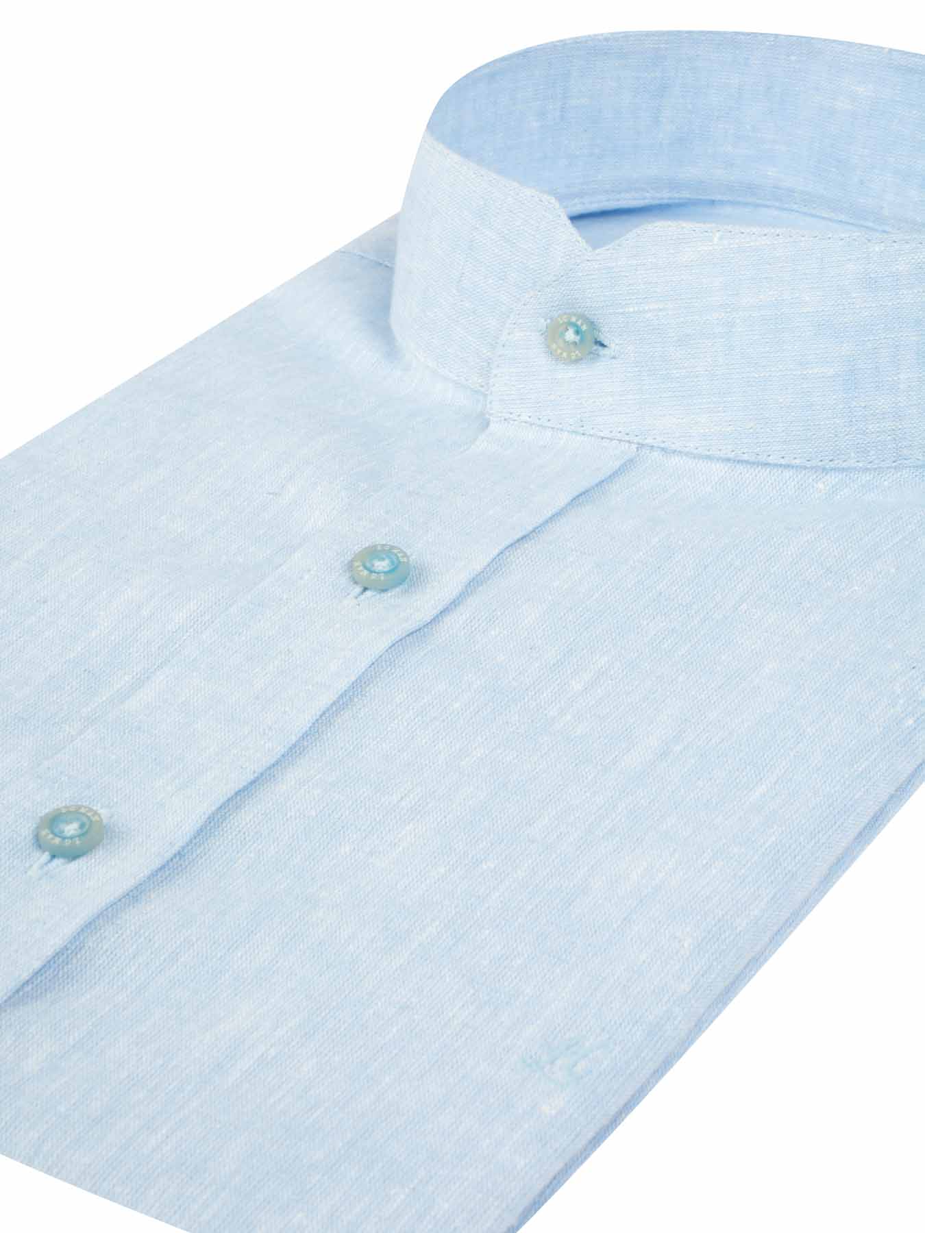 پیراهن ال سی من  049