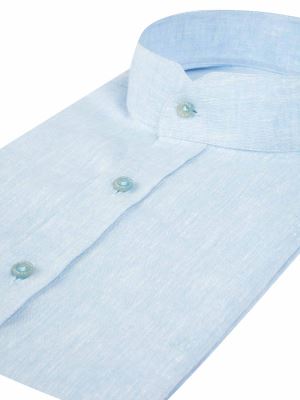 پیراهن ال سی من  049