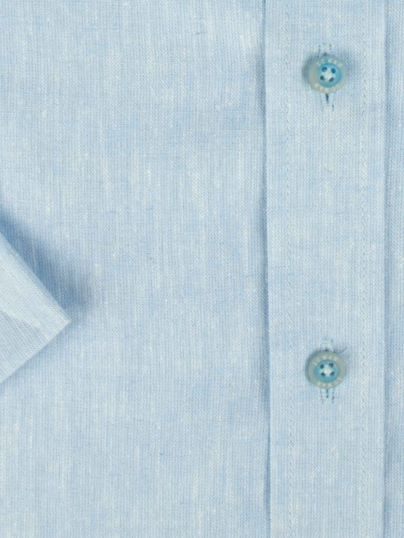 پیراهن ال سی من  049