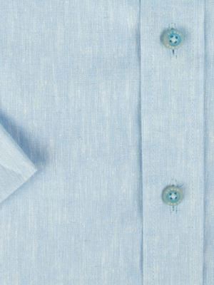 پیراهن ال سی من  049