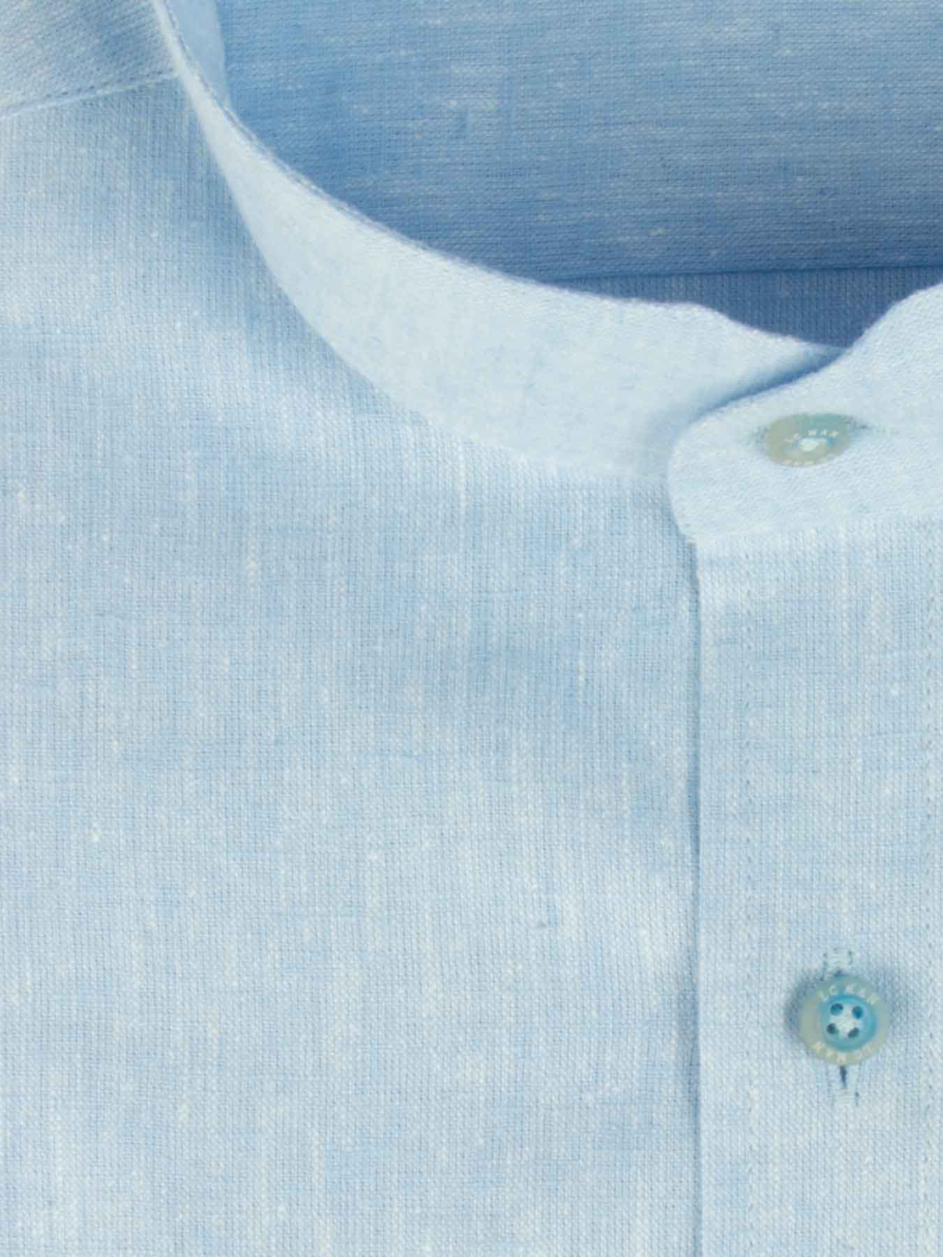 پیراهن ال سی من  049