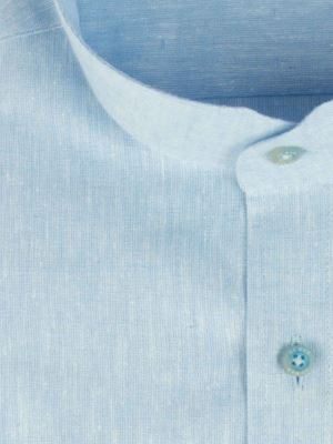 پیراهن ال سی من  049