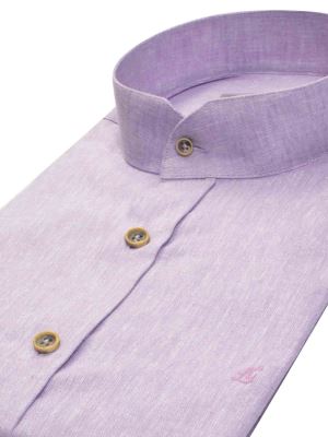 پیراهن ال سی من  049