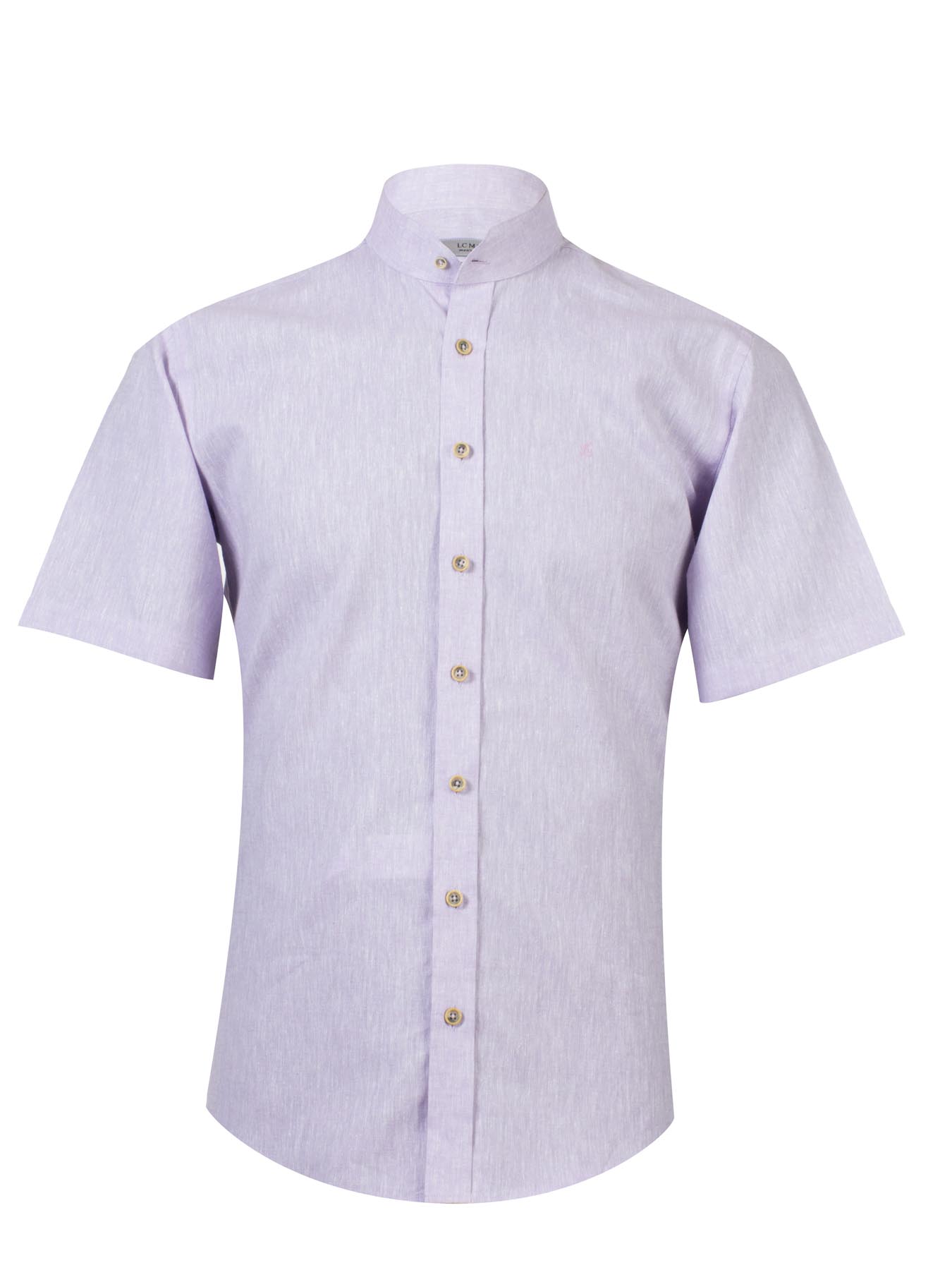 پیراهن ال سی من  049