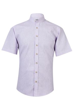 پیراهن ال سی من  049