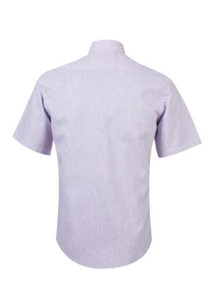 پیراهن ال سی من  049