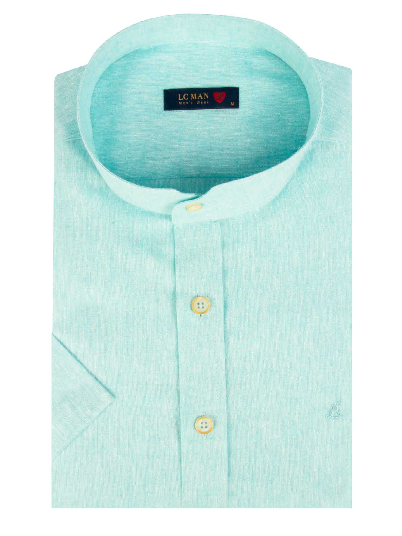 پیراهن ال سی من  049