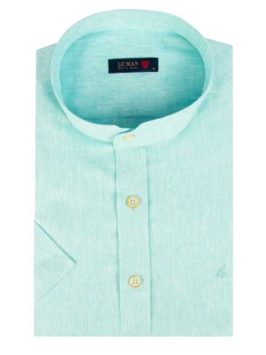 پیراهن ال سی من  049